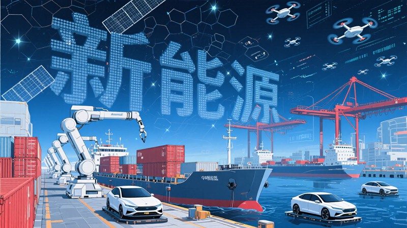 中国新能源汽车出口 (4)_副本.jpg